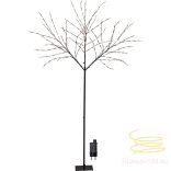 Startrading Decorative Tree Albero 475-29