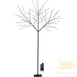 Startrading Decorative Tree Albero 475-29