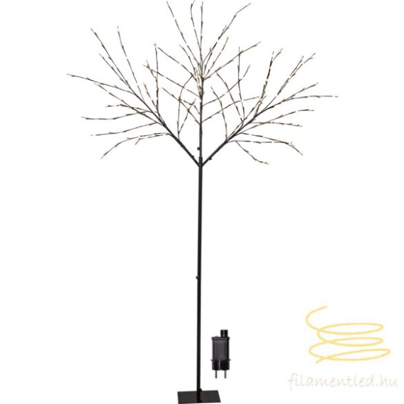 Startrading Decorative Tree Albero 475-29