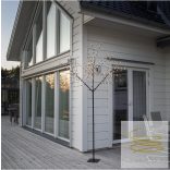 Startrading Decorative Tree Albero 475-29