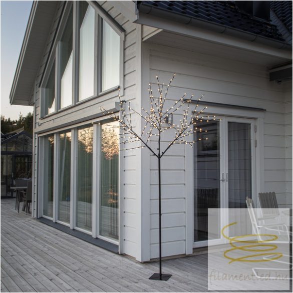 Startrading Decorative Tree Albero 475-29