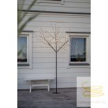 Startrading Decorative Tree Albero 475-29