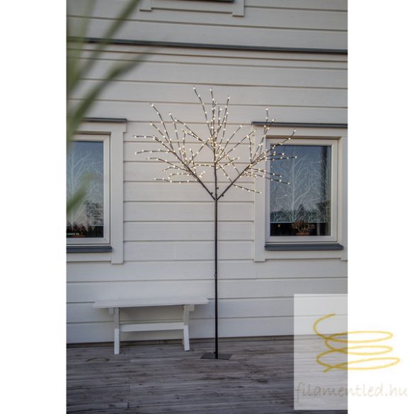 Startrading Decorative Tree Albero 475-29