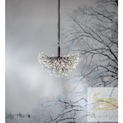Startrading Hanging Decoration Stardust 475-30