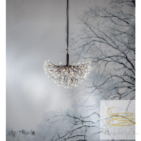 Startrading Hanging Decoration Stardust 475-30