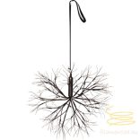Startrading Hanging Decoration Stardust 475-30