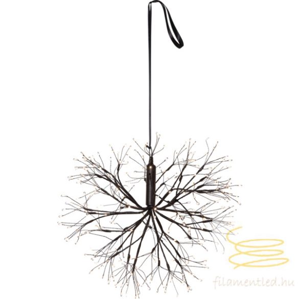 Startrading Hanging Decoration Stardust 475-30