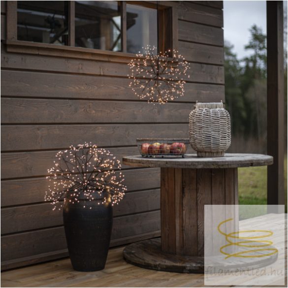 Startrading Hanging Decoration Stardust 475-30