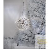 Startrading Hanging Decoration Stardust 475-30