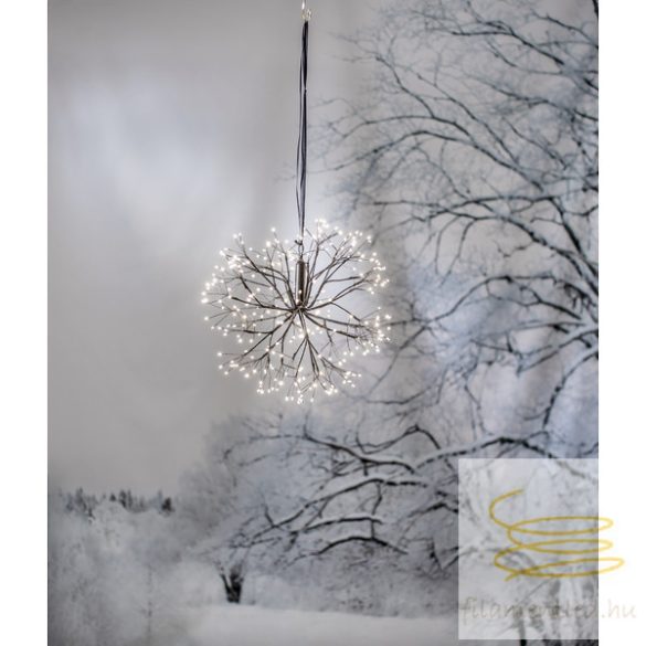 Startrading Hanging Decoration Stardust 475-30