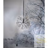 Startrading Hanging Decoration Stardust 475-31