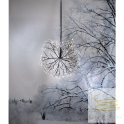 Startrading Hanging Decoration Stardust 475-31
