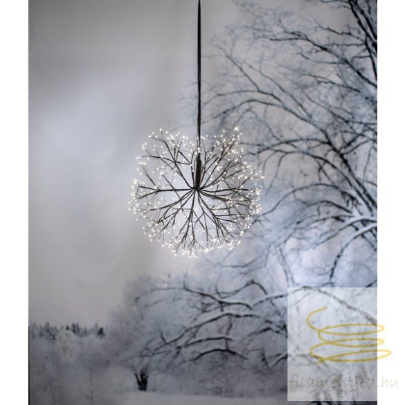 Startrading Hanging Decoration Stardust 475-31