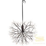 Startrading Hanging Decoration Stardust 475-31
