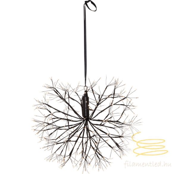 Startrading Hanging Decoration Stardust 475-31