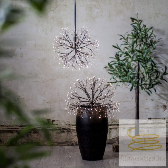 Startrading Hanging Decoration Stardust 475-31