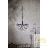 Startrading Hanging Decoration Stardust 475-31