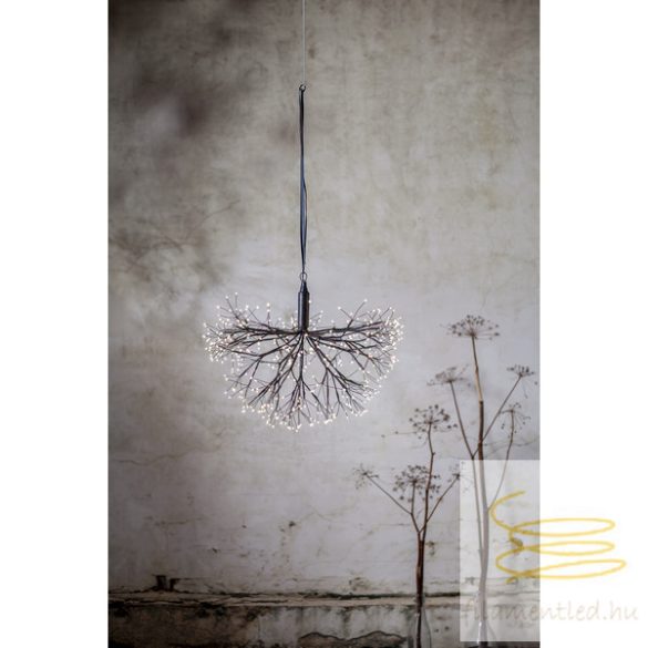 Startrading Hanging Decoration Stardust 475-31