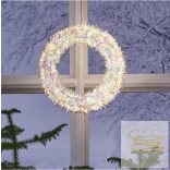 Startrading Outdoor Decoration Magic 475-32