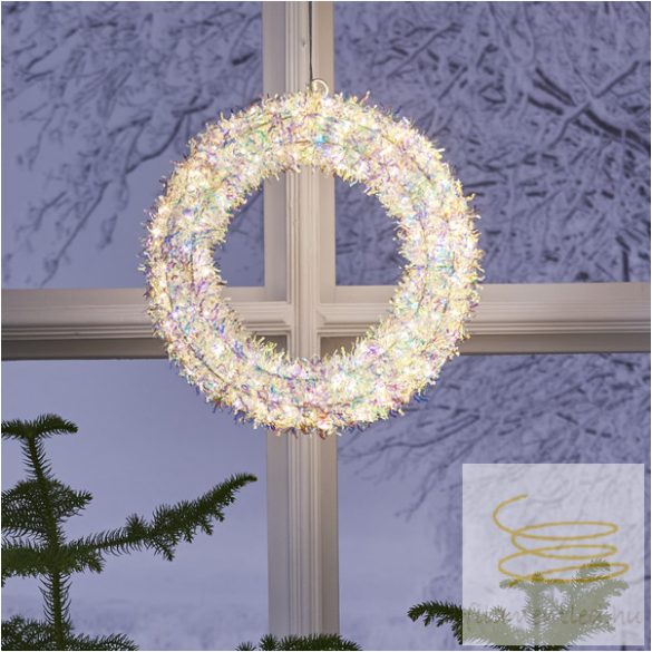 Startrading Outdoor Decoration Magic 475-32