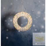 Startrading Outdoor Decoration Magic 475-32
