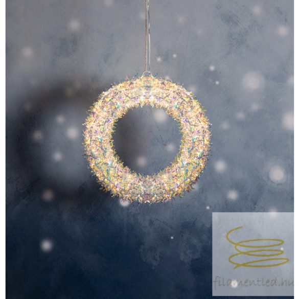 Startrading Outdoor Decoration Magic 475-32