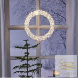 Startrading Outdoor Decoration Magic 475-33