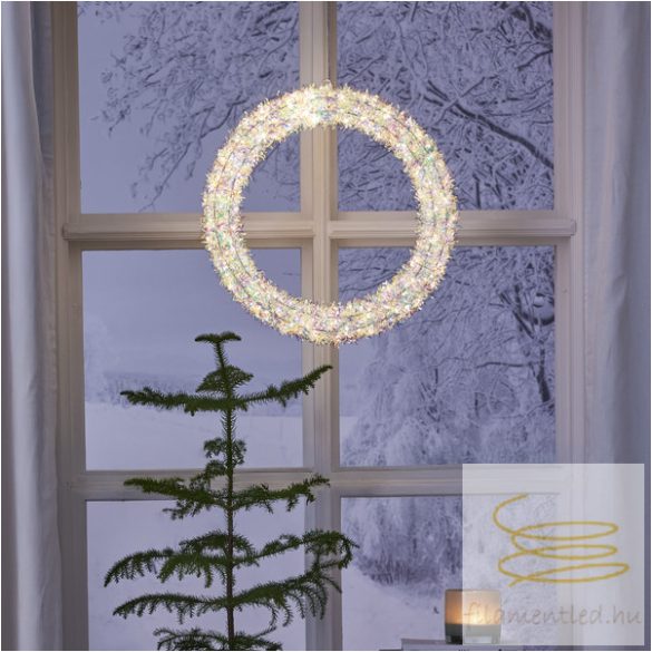 Startrading Outdoor Decoration Magic 475-33