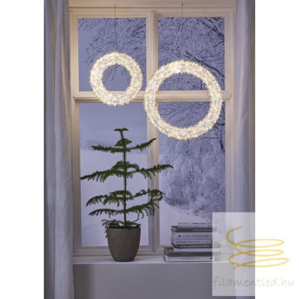 Startrading Outdoor Decoration Magic 475-33