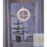 Startrading Outdoor Decoration Magic 475-33