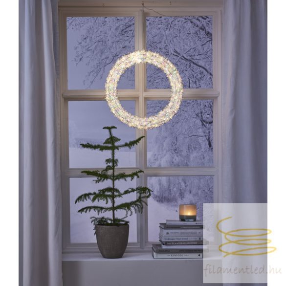 Startrading Outdoor Decoration Magic 475-33