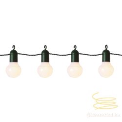Startrading Light Chain Hooky 476-13