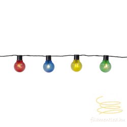 Startrading Light Chain Partaj 476-24