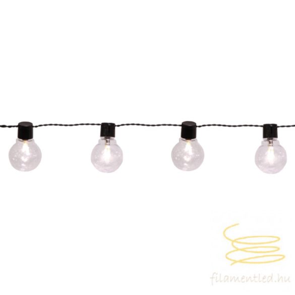 Startrading Light Chain Partaj 476-25-1