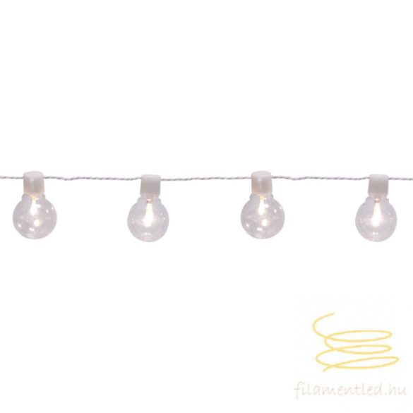 Startrading Light Chain Partaj 476-27-1