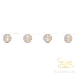 Startrading Light Chain Festival 476-38-1