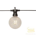 Startrading Light Chain Circus Comb 476-39