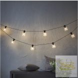 Startrading Light Chain Circus Comb 476-39