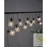 Startrading Light Chain Circus Comb 476-39
