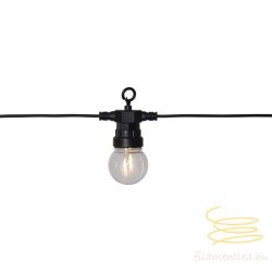 Startrading Light Chain Circus Small Filament 476-63
