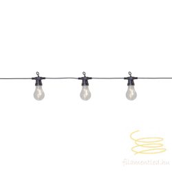 Light Chain Circus Filament 476-75