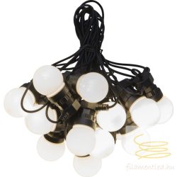 Startrading Light Chain Circus Small 476-83-1