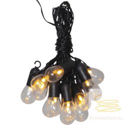 Startrading Light Chain Small Hooky 476-85