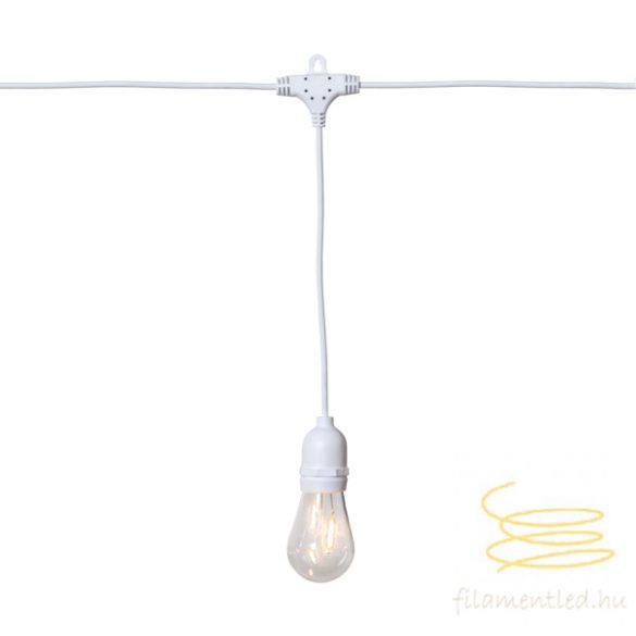 Light Chain String Light 476-95