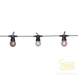 Startrading Light Chain Circus Small Filament 476-97