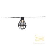 Startrading Light Chain Cage 476-98
