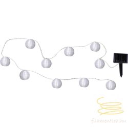 Startrading Solar Light Chain Festival 477-13