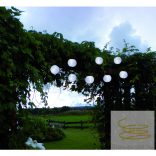 Startrading Solar Light Chain Festival 477-13