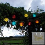 Startrading Solar Light Chain Festival 477-14