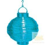 Startrading Solar Paper Lantern Festival 477-17
